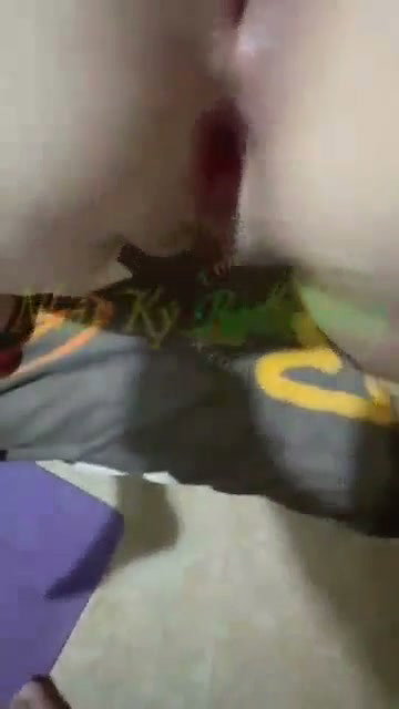 VID 20260523 WA0317