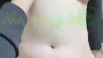 VID 20260523 WA0317