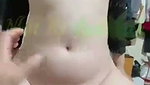 VID 20260523 WA0317