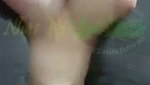 VID 20260523 WA0317