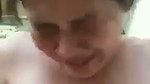 VID 20260523 WA0315