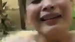 VID 20260523 WA0315