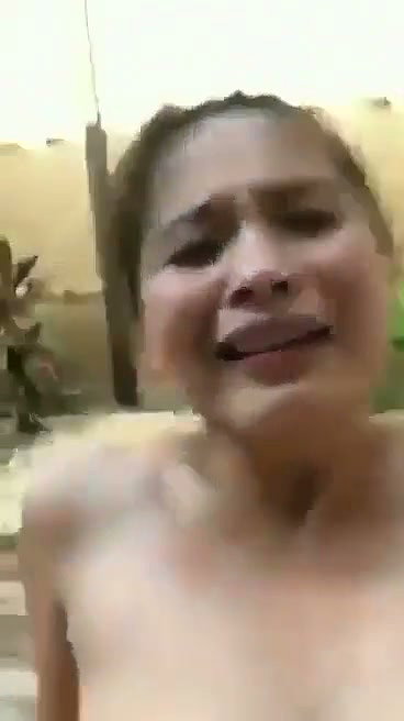VID 20260523 WA0315