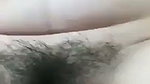 VID 20260523 WA0315