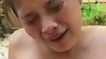 VID 20260523 WA0315