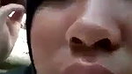 VID 20260523 WA0314