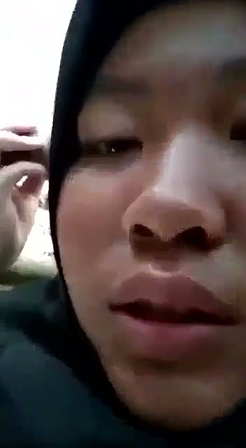 VID 20260523 WA0314