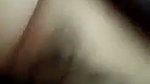 VID 20260523 WA0314
