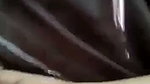 VID 20260523 WA0314