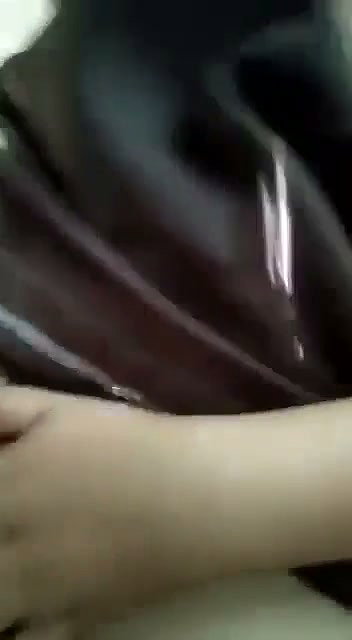 VID 20260523 WA0314