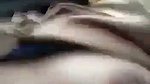VID 20260523 WA0314