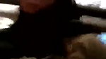 VID 20260523 WA0314