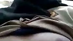 VID 20260523 WA0314