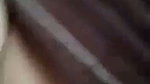 VID 20260523 WA0314