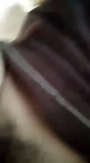 VID 20260523 WA0314