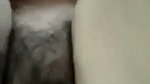 VID 20260523 WA0314