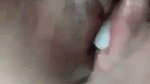 VID 20260523 WA0314