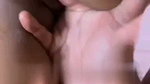 1000001567 mp4   VIDS ST   Upload Videos  Earn Money