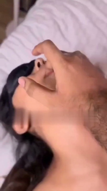 1000001567 mp4   VIDS ST   Upload Videos  Earn Money