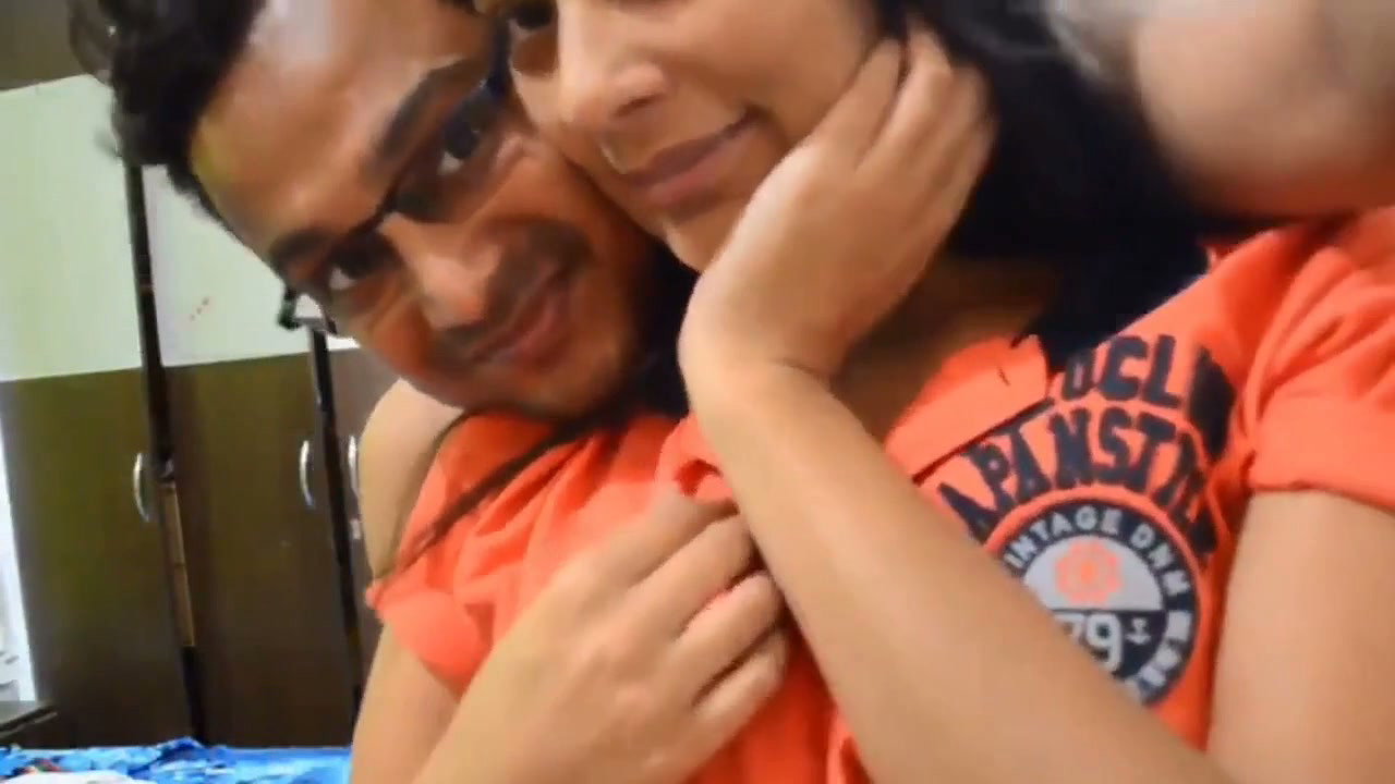 Hot  sexy wife fucking hard