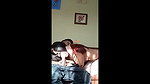 Sexy delhi girl Blowjob  Riding