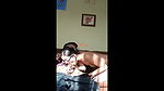 Sexy delhi girl Blowjob  Riding
