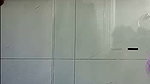 Desi babe recording herself while taking bath