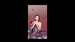 Sex with nepali girl new mms Part 1