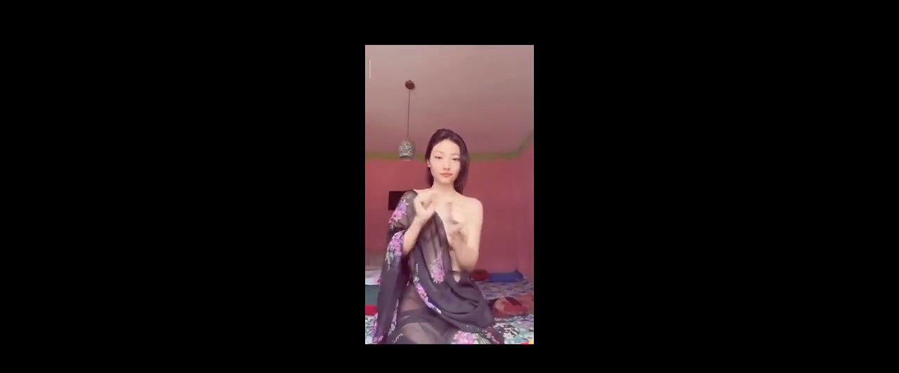 Sex with nepali girl new mms Part 1