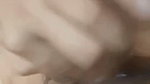 Sex with nepali girl new mms Part 2