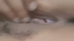 Sex with nepali girl new mms Part 2