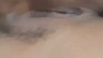 Sex with nepali girl new mms Part 2