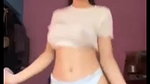 Sex with nepali girl new mms Part 2