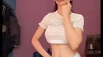 Sex with nepali girl new mms Part 2