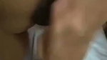 Sex with nepali girl new mms Part 4