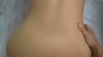 Sex with nepali girl new mms Part 4