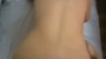 Sex with nepali girl new mms Part 4