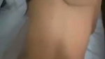 Sex with nepali girl new mms Part 4