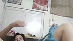 New sex mms with college girl2