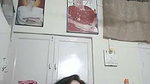 New sex mms with college girl2