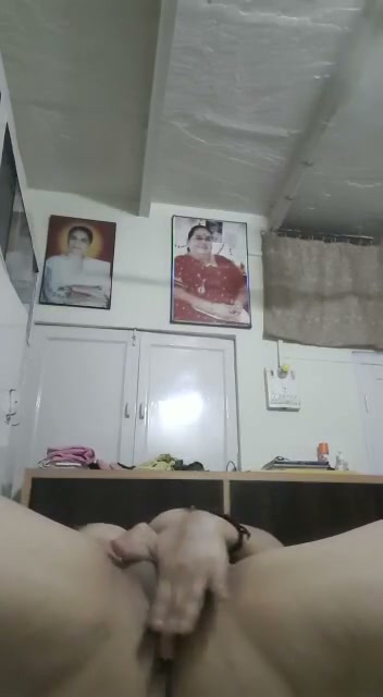 Frame 6