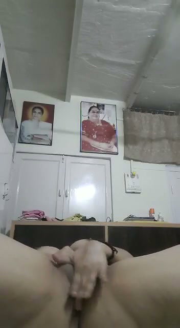 New sex mms with college girl2