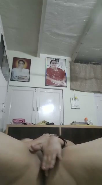Frame 7