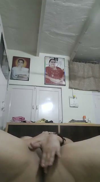 New sex mms with college girl2