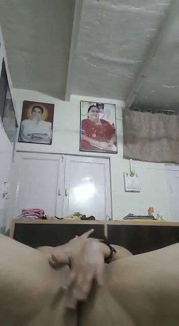 New sex mms with college girl2