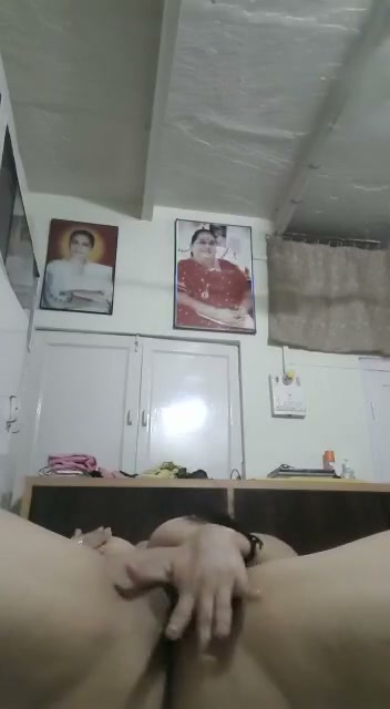 Frame 9