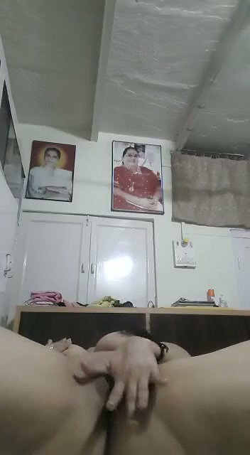 New sex mms with college girl2