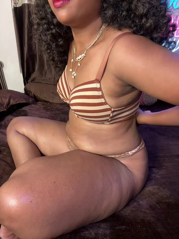 Bixby Telugu Stripchat 2026 05 23T23 56 1105 00