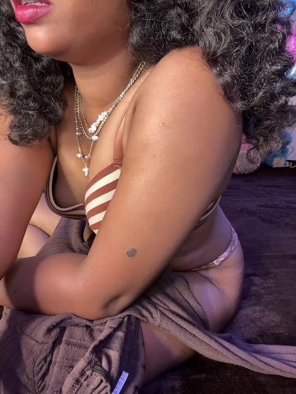 Bixby Telugu Stripchat 2026 05 23T23 56 1105 00