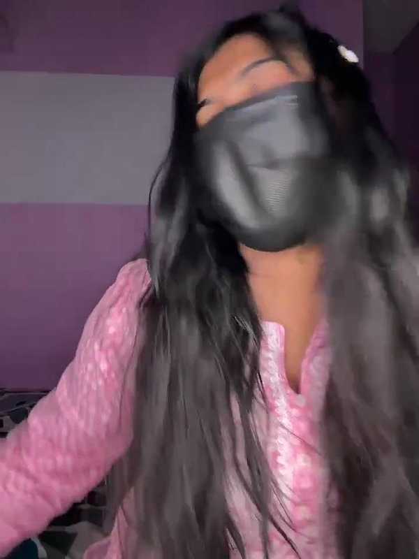 miss eyekiller12 Stripchat 2026 05 23T23 59 1805 00